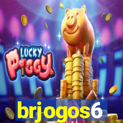 brjogos6