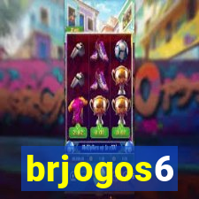 brjogos6