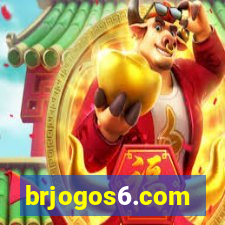 brjogos6.com