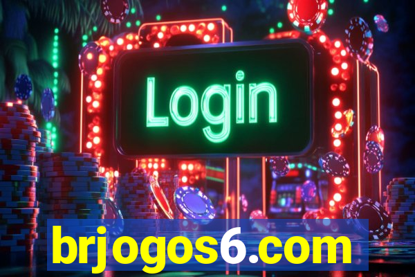 brjogos6.com