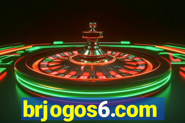 brjogos6.com