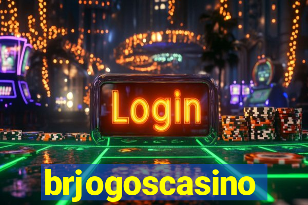 brjogoscasino