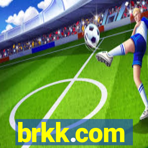 brkk.com