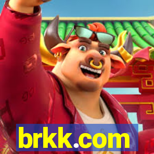 brkk.com