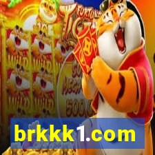 brkkk1.com