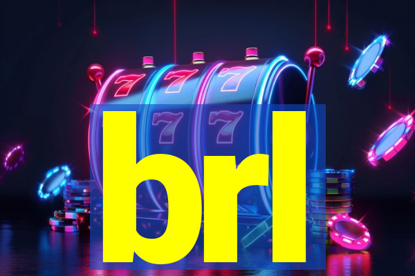 brl-777.com