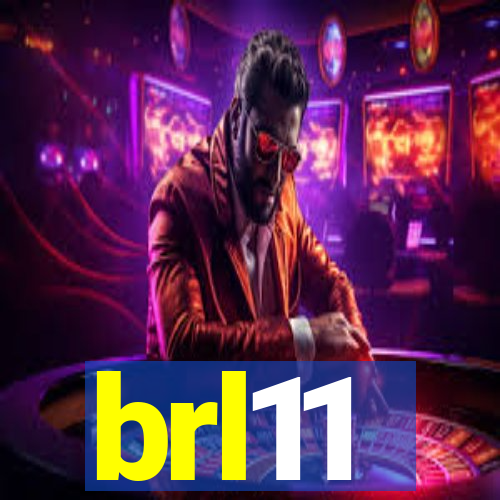 brl11