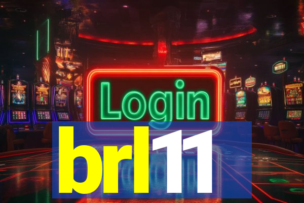 brl11