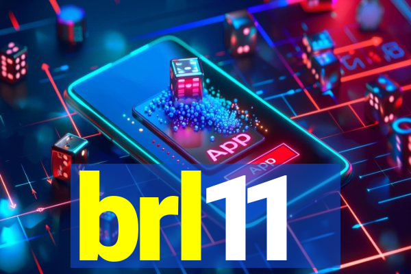 brl11