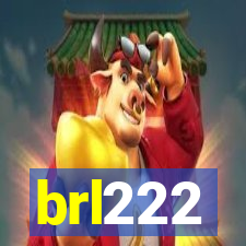 brl222