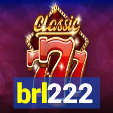 brl222