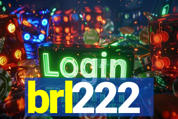 brl222