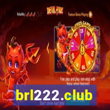 brl222.club