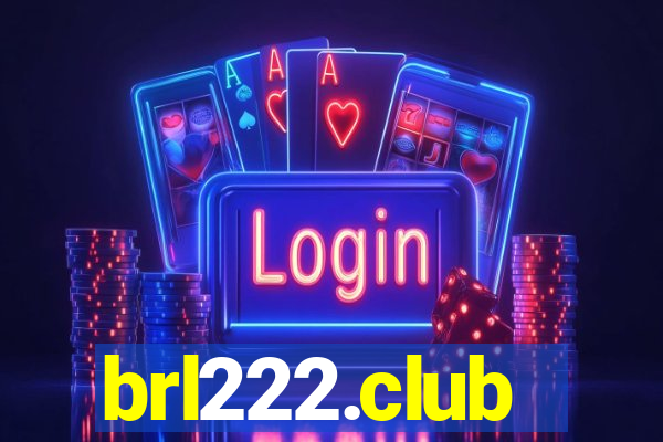 brl222.club