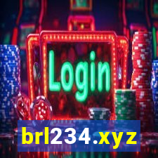 brl234.xyz