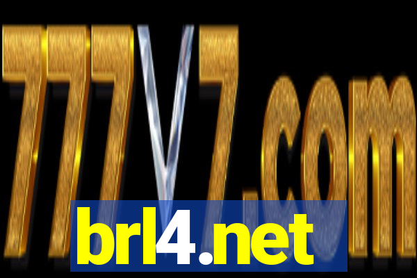 brl4.net