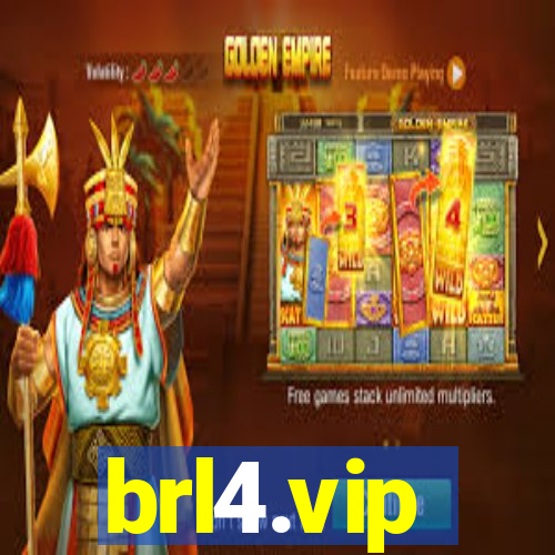 brl4.vip