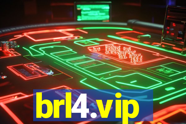 brl4.vip