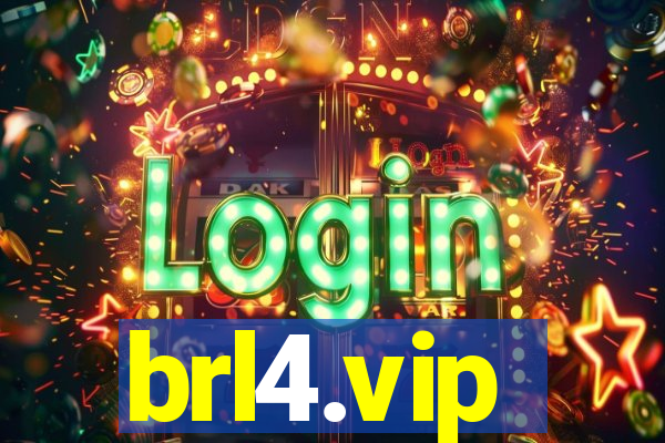 brl4.vip