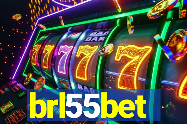 brl55bet