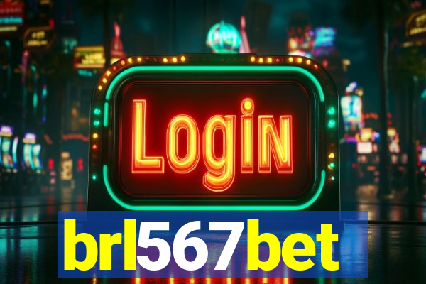 brl567bet