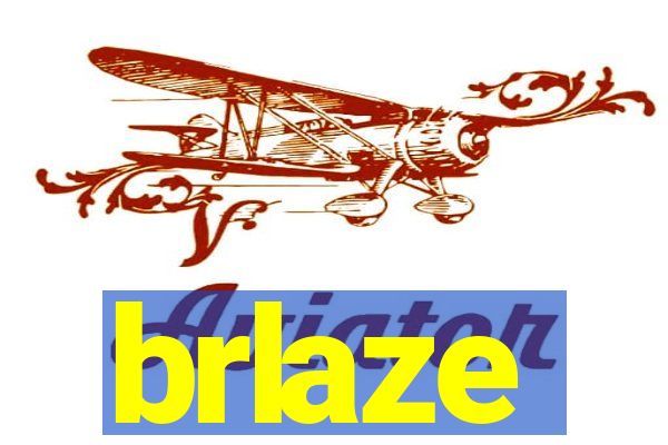 brlaze