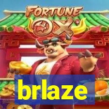 brlaze