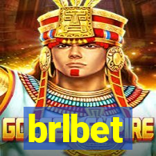 brlbet