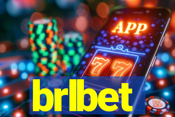 brlbet