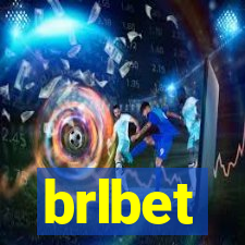 brlbet