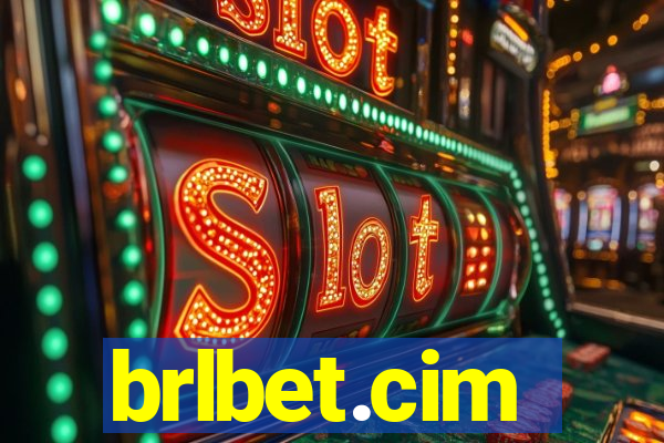 brlbet.cim