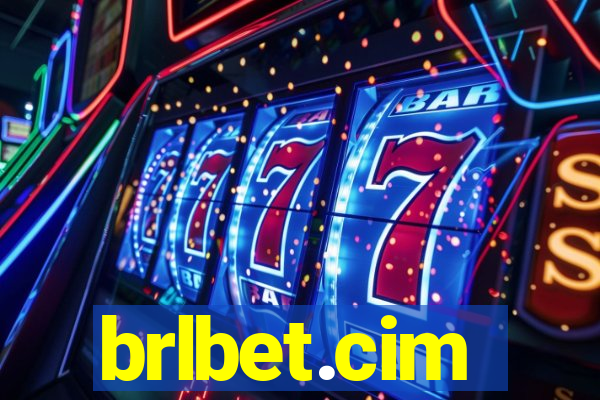 brlbet.cim