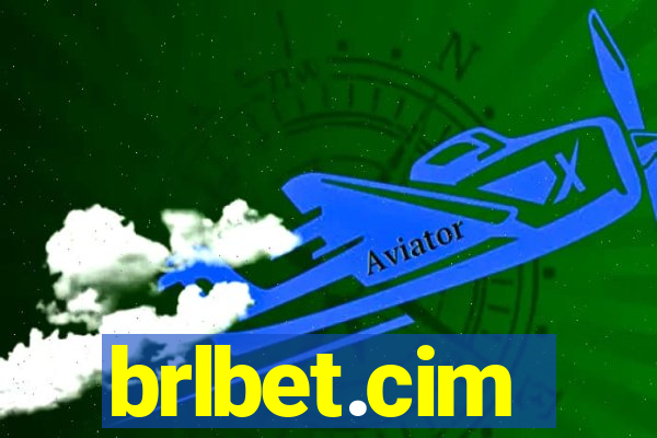 brlbet.cim