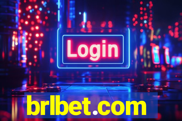 brlbet.com