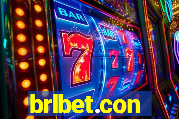 brlbet.con