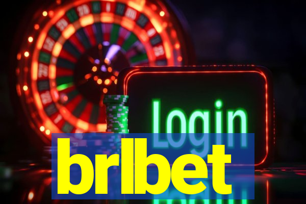 brlbet