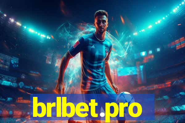 brlbet.pro