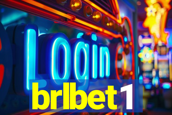 brlbet1