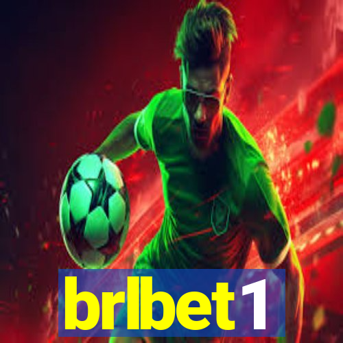 brlbet1