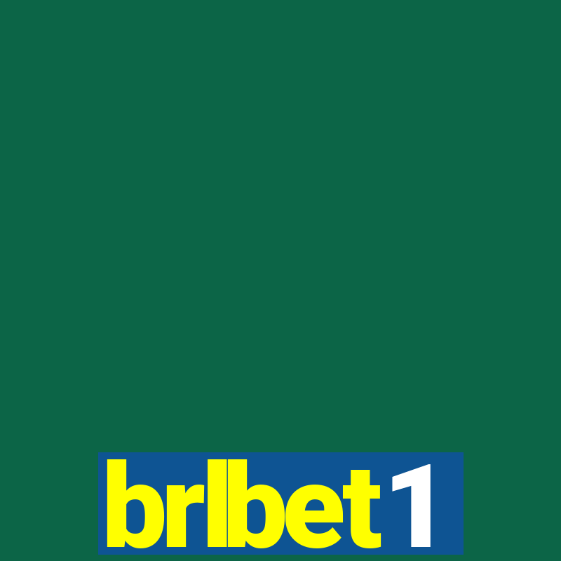 brlbet1