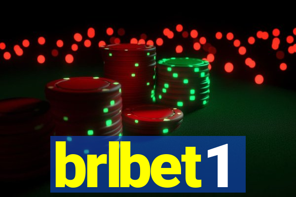 brlbet1