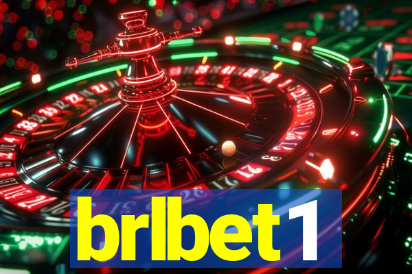 brlbet1