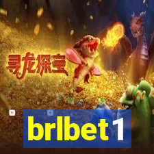 brlbet1