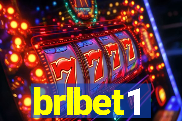 brlbet1