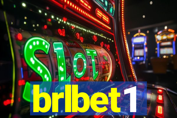 brlbet1