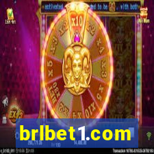 brlbet1.com