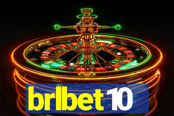 brlbet10