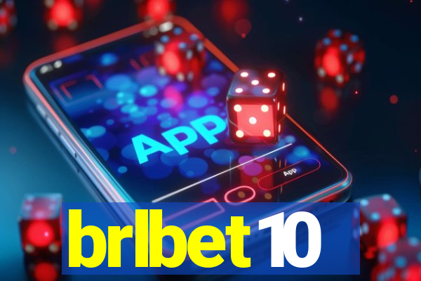 brlbet10