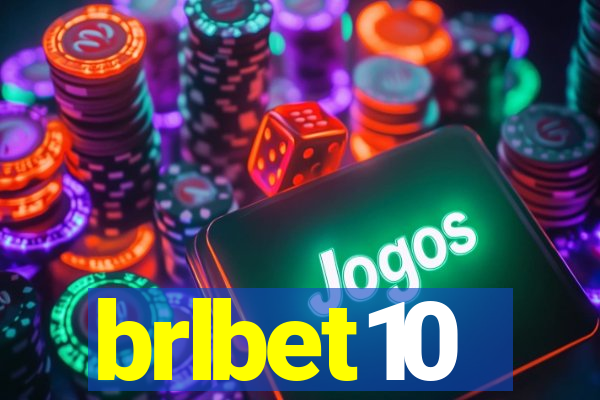 brlbet10