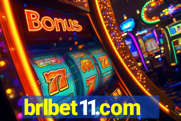 brlbet11.com